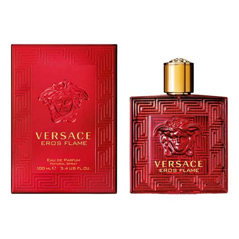 parfum versace barbati sephora|Versace perfume Sephora.